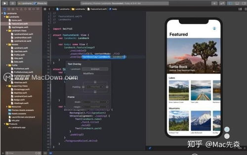優惠券十大品牌排行榜 天貓商城嚴選與互聯網銷售解析