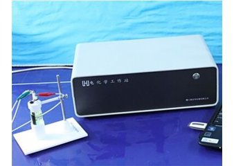 上海互聯(lián)網(wǎng)銷售崗位介紹與導購咨詢