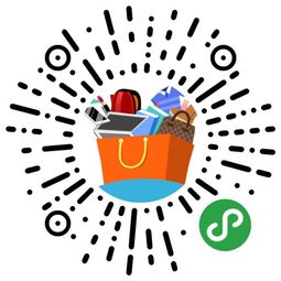 惠家日用品選購小程序 開啟互聯(lián)網(wǎng)時代新營銷，助力上海互聯(lián)網(wǎng)銷售升級