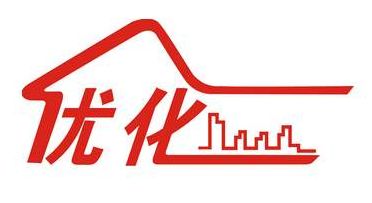 2020年4月上海開設淘寶店 機遇與挑戰并存