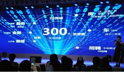 2016中房榜上海站新房頒獎禮圓滿落幕，互聯網銷售模式成行業焦點