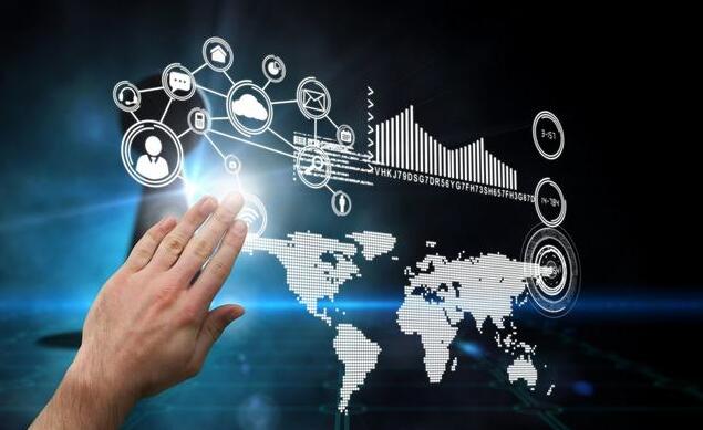 新零售 重塑商業格局的風口還是必然趨勢？